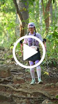 BIB:  <button type="button" onclick="openModal(27641431)" class="btn btn-primary btn-sm float-right" data-toggle="modal" data-target=".modal-high-quality">
                <i class="fa fa-download"></i> Download
                </button>